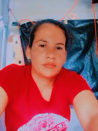 Videos de Griselda Alemán Cruz (@griselda.alemn.cr) con “Pues si asi soy yo 