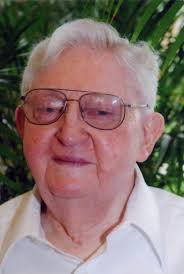 William Kaiser Obituary