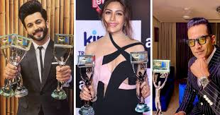 If you are looking for academy awards 2021 you've come to the right place. Ita Awards 2021 Here Is The Full List Of Winners Masala Com