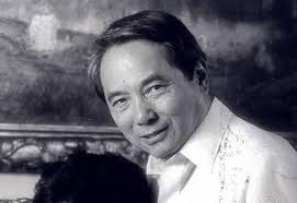 Rustan's patriarch Bienvenido Tantoco Sr. passes away at 100