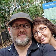 Freshhhhh Imagedesigncustom Shoei Helmets UK 🥶 CEF Optimised Group Kimura  Capital LLP Muc-Off Moto Watches Of Distinction Shoei Helmets UK