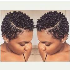 29 Restarting my locs journey soon ideas