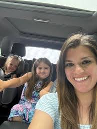 Jedidiah Richardson's Instagram, Twitter & Facebook