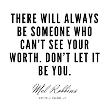 Either You Run The Day Or The Day Runs You In Hindi 15 Mel Robbins Quotes 190802 Poster By Quotesgalore In 2020 Work Motivational Quotes Business Inspiration Quotes Money Quotes