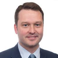 Jeremy Gaylord's Instagram, Twitter & Facebook