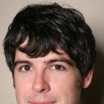 Amazon.com: Stephen Farber: books, biography, latest update