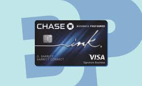 That's worth $500+ which is very competitive for a no annual fee credit card but the card also has some fantastic bonus categories. Best Small Business Credit Cards