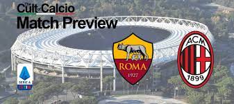 Diese statistik zeigt in der übersicht die vereinsdaten zu dem vereinsvergleich zwischen ac milan und as roma. Iofj7sj3ierjdm
