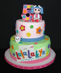 These lalaloopsy have soft loopy hair that you can style, twist, braid, and brush! Lalaloopsy Dolls Names And Birthdays Online