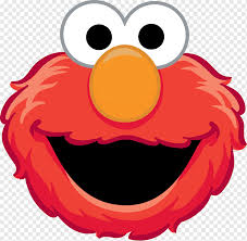 Set includes colors, shapes & more, abcs, numbers and beginning words. Elmo Png Images Pngwing