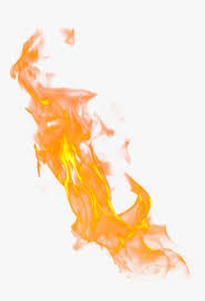 Fire Flame Ignite Png Image Transparent Background Fire Flame Png Png Download Transparent Png Image Pngitem You can download free fire png images with transparent backgrounds from the largest collection on pngtree. fire flame ignite png image