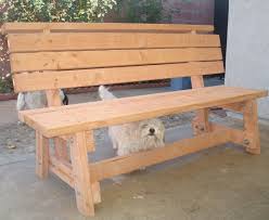 Garden Seat Buildeazy Garden Bench Seating Wood Bench Plans Wooden Bench
