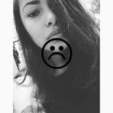 Sam Torres (sad_introvert)