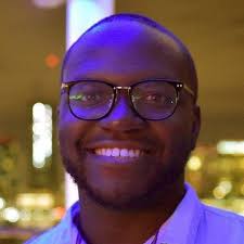 Facilitators — Easton Mountain Retreat