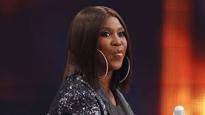 Evgeny vinokurov/christina luft samba finale deutsche meisterschaft s latein 2014. Motsi Mabuse Let S Dance Aus Nach 14 Jahren Intouch