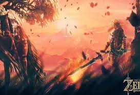 Pin By Ancientarrow On Legend Of Zelda Legend Of Zelda Breath Of The Wild Legend Of Zelda Breath