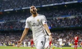 The skeleton 4.455 views3 months ago. Who Is Karim Benzema Dating Karim Benzema Girlfriend Wife