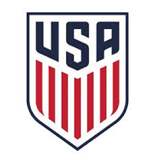 C'est pas la fin du monde. Angleterre F Etats Unis F Coupe Du Monde Feminine France Football