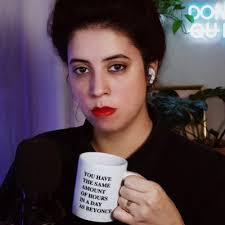 Edgar Moreno Laparte (@Pipa_17)