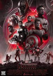 Der großindustrielle und erfinder tony stark weiß zu leben: Regarder Avengers 4 2019 Streaming Vf Gratuit Film Complet Vf Entier Francais Arte Da Marvel Herois Marvel Marvel Vingadores