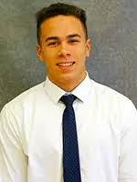 2018 Baseball Roster