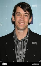 Ted price ceo hi-res stock photography and images