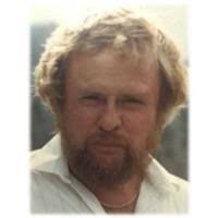 Steven Ayers Obituary (1948