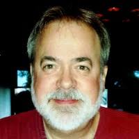 40+ "Aykroyd" profiles