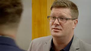 Portfolio Categories Andrew Teggin