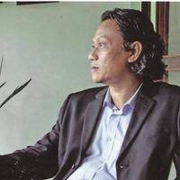 Bhd was merged with this page. Pdf Landscape Architects Professional Code Of Ethics Kamarul Bahrain Shuib Academia Edu
