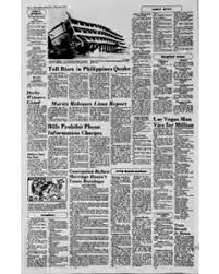 Athens Messenger Newspaper Archives, Aug 18, 1976, p. 10