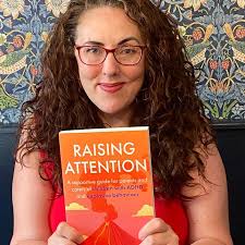 They just explode when I try to talk to them!” If you've ever said or  thought this about your child with ADHD, you're not alone. What you're  likely witnessing is Rejection Sensitive