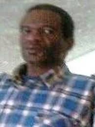 Quentin Lavell Freeman (1961-2014)