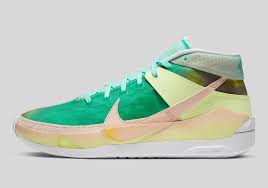 If you'd like to find out what is kd. Nike Kd 13 Spring Summer 2020 Shoes Release Dates Sneakernews Com