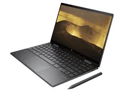 Hp envy x360 create your way. Hp Envy X360 Laptop 13 Ay0006au Hp Store Indonesia