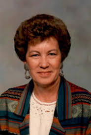 Mildred "Millie" Testerman Obituary