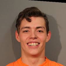 Sublette County Arrest Report for November 18 to 25