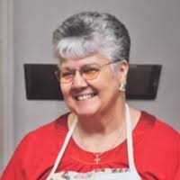 Doris Oxendine Shepard Obituary (2024)