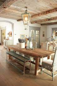 Shop with afterpay on eligible items. 33 Inviting And Cute Vintage Dining Rooms And Zones Digsdigs