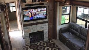 Maybe you would like to learn more about one of these? Montana Front Kitchen Youtube
