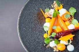 Pin On Main Course
