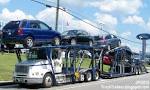 Car Transport Express - Vehicle Shipping - 159W State Rd 84
