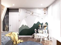 Check spelling or type a new query. 12 Year Old Boy Bedroom Design Ideas 22 Photos Hackrea