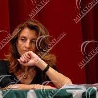Figlia della cantante milva e del regista e produttore discografico maurizio corgnati, è autrice di monografie su artisti contemporanei come longobardi, pinot gallizio, enrico baj. Pdf Siria Martina Corgnati Academia Edu
