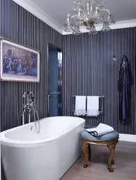 To avoid clutter, you can add storage shelves or racks and make use of any cabinet space you. Discover The Ultimate Bathroom Design Trends For 2021