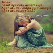 Original soundtrack of kawin larisinger by rayyan syahid & lilis halisa hamid m nur collection. Cinta Bertepuk Sebelah Tangan Home Facebook