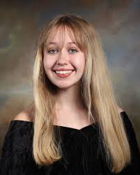 Exciting news from West Johnston High School! 🐾 We are excited to announce  that not one, but TWO Seniors have been named North Carolina State  University Park Scholars. Shout out to WJHS