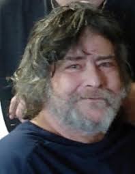 Mark Holmes Obituary