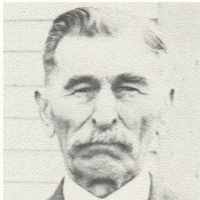 Médard Desmarais (1843–1932) • FamilySearch