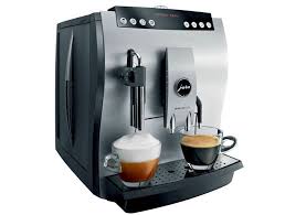 Pin On Office Coffee Machines Singapore